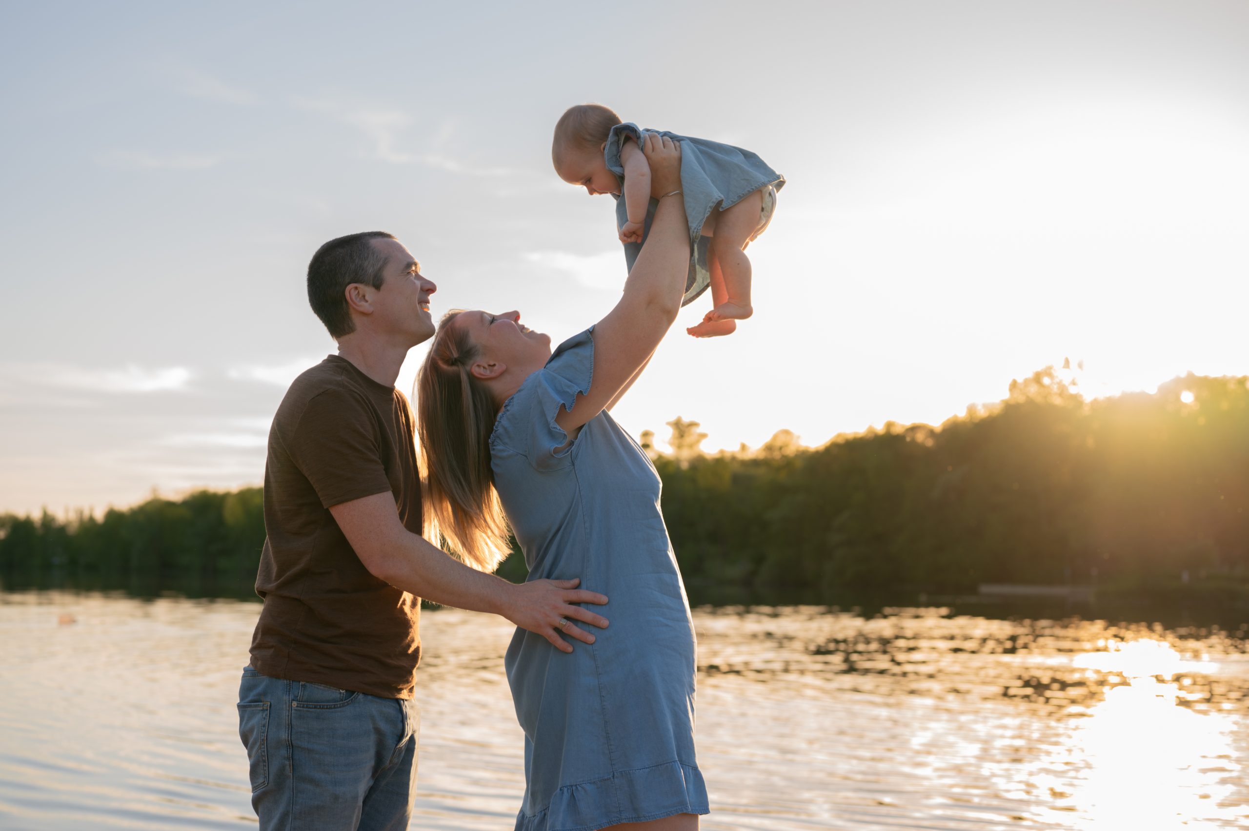 photographe lifestyle chalon sur saone