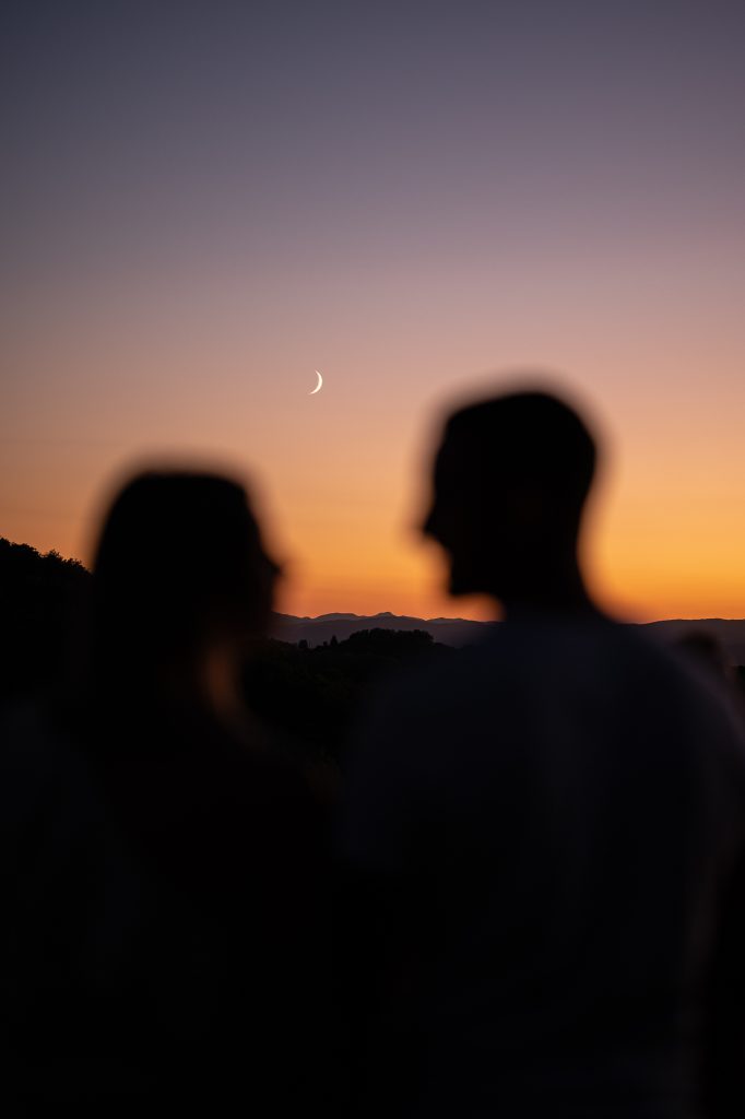 photo couple chalon sur saone